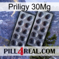 Priligy 30Mg 31